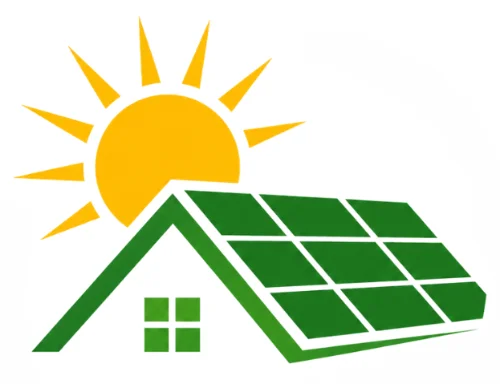 Panneaux Solaires Le Mazeau
